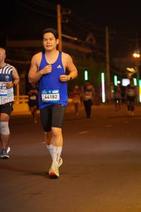 BIB: 
                            <button type="button" onclick="openModal(24267105)" class="btn btn-primary btn-sm float-right btn-popup" data-toggle="modal" data-target=".modal-high-quality">
                        <i class="fas fa-shopping-cart"></i> Add to Cart
                    </button>
                                            <button type="button" onclick="isThisMe(24267105, true)" class="btn btn-success btn-sm float-right btn-popup btn-isme hidden" data-toggle="tooltip" data-placement="bottom" title="นี่คือรูปของคุณใช่ไหม คลิกที่นี่เพื่อเอาเข้าอัลบั้ม">
                        <i class="fas fa-plus"></i> Add to album
                    </button>
                    <button type="button" onclick="isThisMe(24267105, false)" class="btn btn-warning btn-sm float-right btn-popup btn-isnotme hidden">
                        <i class="fas fa-ban"></i> Remove from album
                    </button>